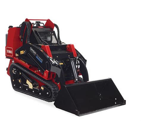 best line skid steer rental|walk behind skid steer rental near me.